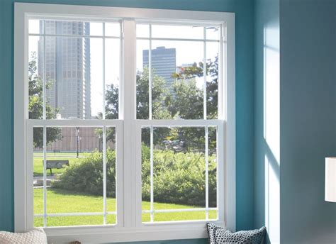 are pella replacement window 250 a quality product